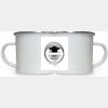 Enamel Mug Thumbnail