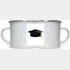 Enamel Mug Thumbnail