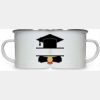 Enamel Mug Thumbnail