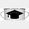 Enamel Mug Thumbnail