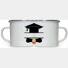 Enamel Mug Thumbnail