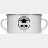 Enamel Mug Thumbnail