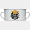 Enamel Mug Thumbnail
