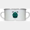 Enamel Mug Thumbnail
