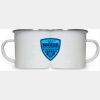 Enamel Mug Thumbnail
