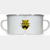 Enamel Mug Thumbnail