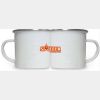 Enamel Mug Thumbnail