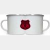Enamel Mug Thumbnail