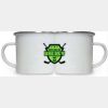 Enamel Mug Thumbnail