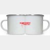 Enamel Mug Thumbnail