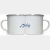 Enamel Mug Thumbnail