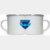 Enamel Mug Thumbnail