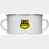 Enamel Mug Thumbnail