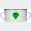 Enamel Mug Thumbnail