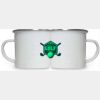 Enamel Mug Thumbnail