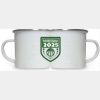 Enamel Mug Thumbnail