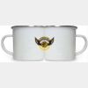 Enamel Mug Thumbnail