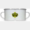 Enamel Mug Thumbnail
