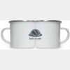 Enamel Mug Thumbnail