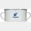 Enamel Mug Thumbnail