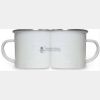 Enamel Mug Thumbnail