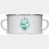 Enamel Mug Thumbnail