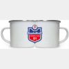 Enamel Mug Thumbnail
