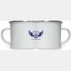 Enamel Mug Thumbnail
