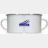 Enamel Mug Thumbnail