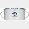 Enamel Mug Thumbnail