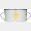Enamel Mug Thumbnail