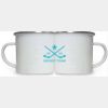 Enamel Mug Thumbnail