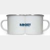 Enamel Mug Thumbnail