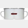 Enamel Mug Thumbnail