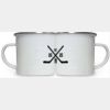 Enamel Mug Thumbnail
