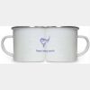 Enamel Mug Thumbnail