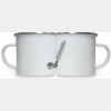 Enamel Mug Thumbnail
