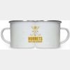 Enamel Mug Thumbnail
