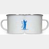 Enamel Mug Thumbnail