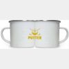 Enamel Mug Thumbnail