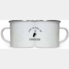 Enamel Mug Thumbnail