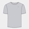 Gamegear® Cooltex® training t-shirt Thumbnail