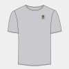 Gamegear® Cooltex® training t-shirt Thumbnail
