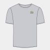 Gamegear® Cooltex® training t-shirt Thumbnail