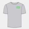 Gamegear® Cooltex® training t-shirt Thumbnail