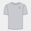 Gamegear® Cooltex® training t-shirt Thumbnail