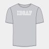 Gamegear® Cooltex® training t-shirt Thumbnail