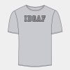 Gamegear® Cooltex® training t-shirt Thumbnail