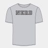 Gamegear® Cooltex® training t-shirt Thumbnail
