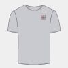 Gamegear® Cooltex® training t-shirt Thumbnail
